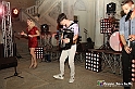 VBS_7716 - Sagra della Lumaca di Govone 2022 - Serata Finale con Orchestra Spettacolo Elena Cammarone